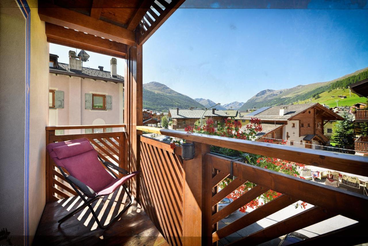 Hotel St. Michael 4*