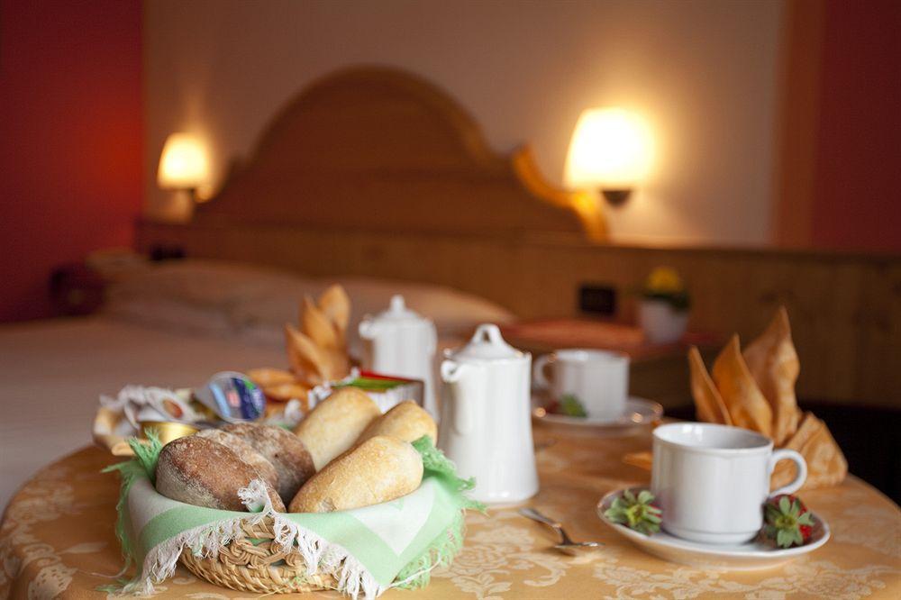 Hotel St. Michael 4*