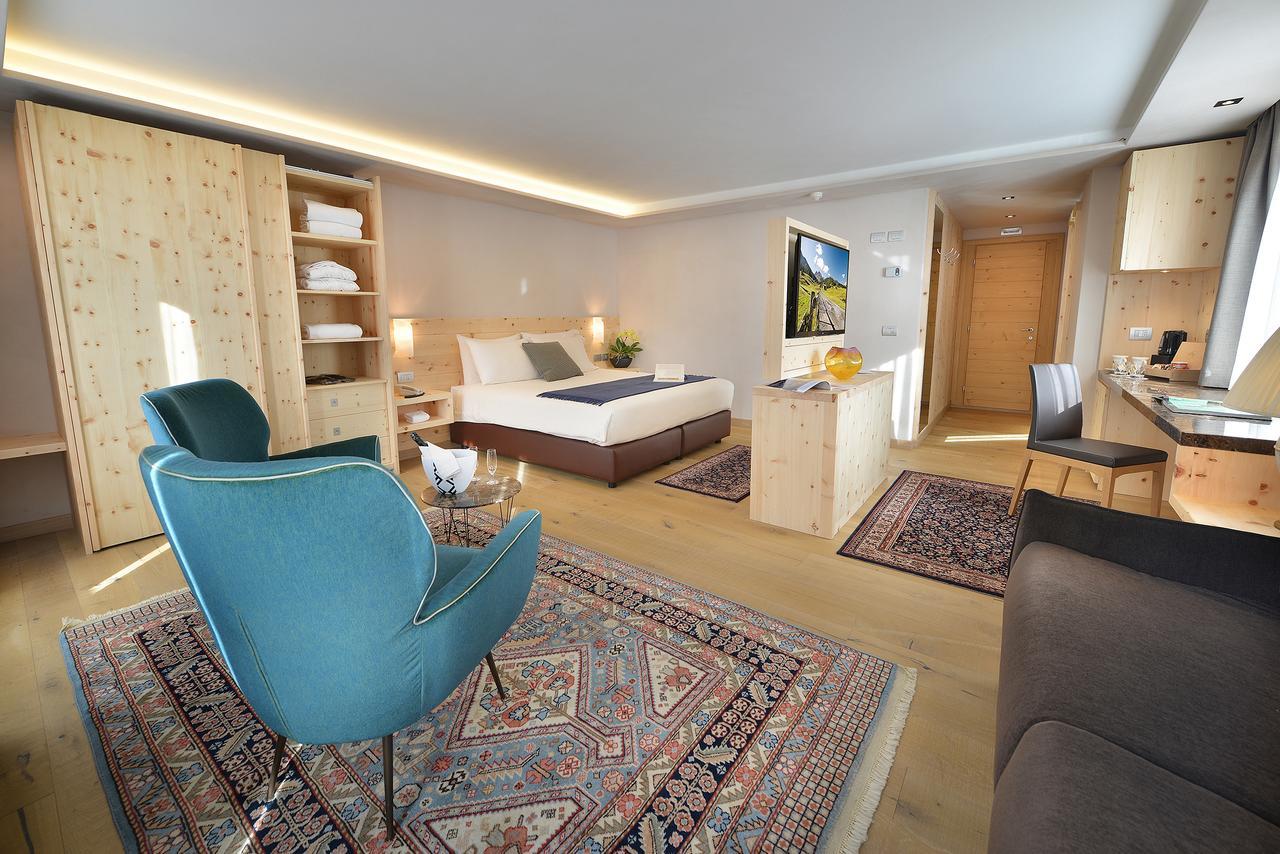 Hotel St. Michael