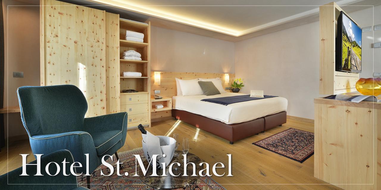 Hotel St. Michael