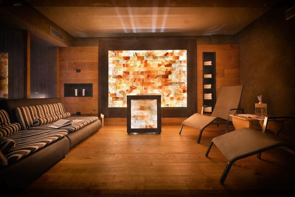 Hotel St. Michael 4*