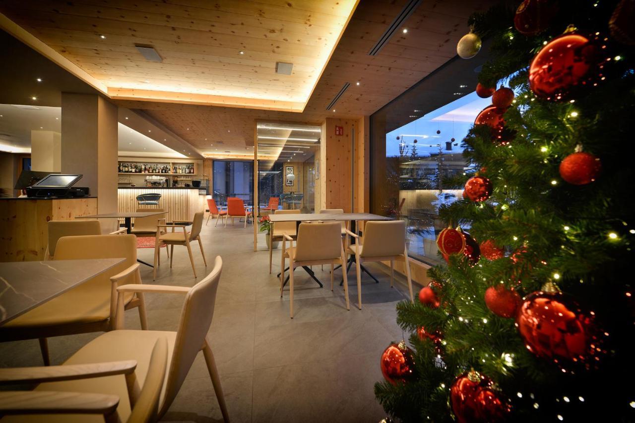 St. Michael Hotel 4*