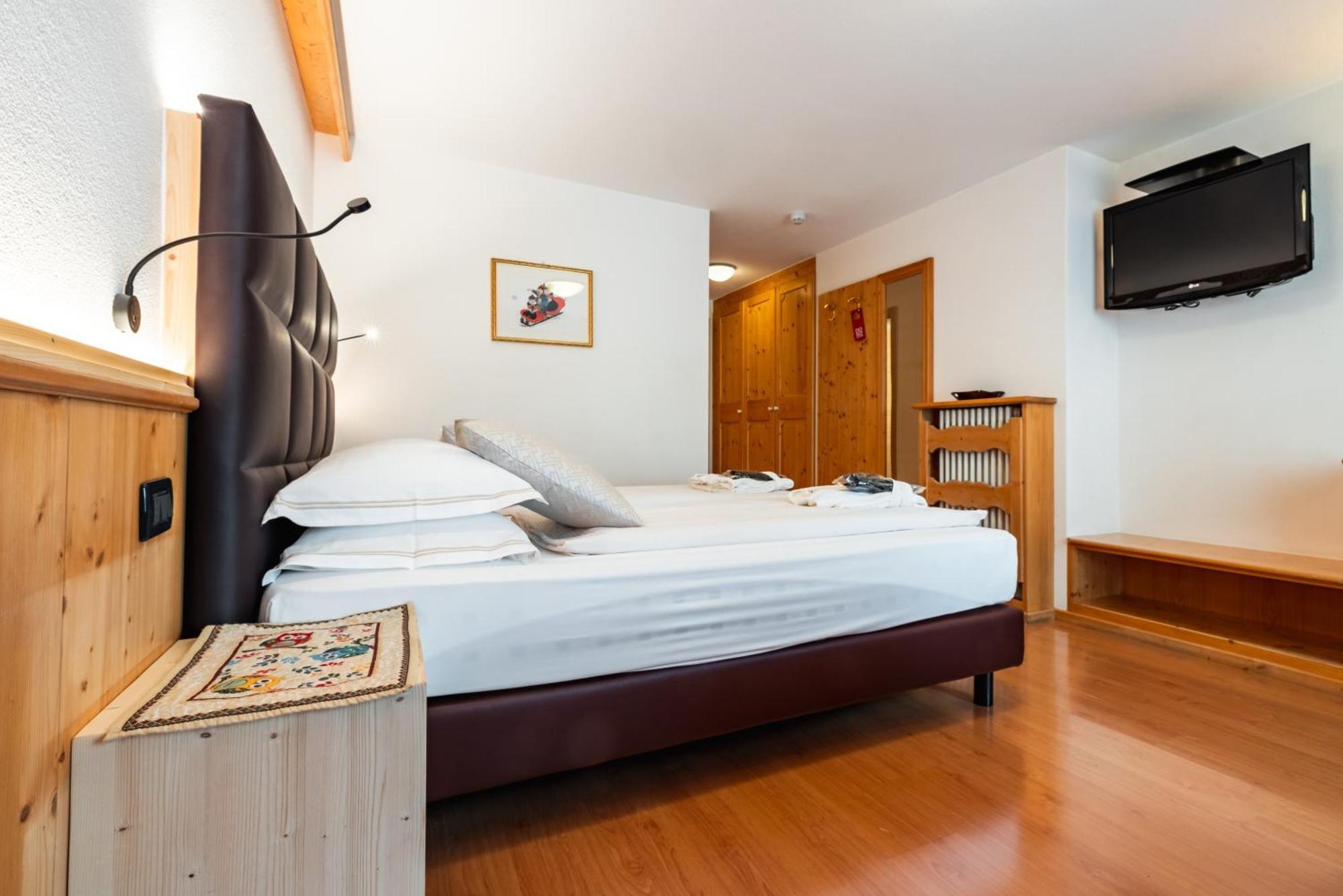 Hotel St. Michael