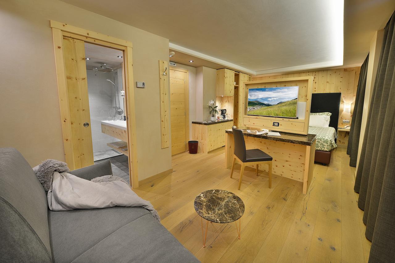 St. Michael Hotel 4*